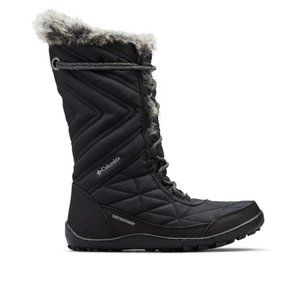 Columbia - Women’s Minx™ Mid III Boot